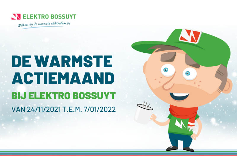 Banner website Elektro Bossuy 2 1