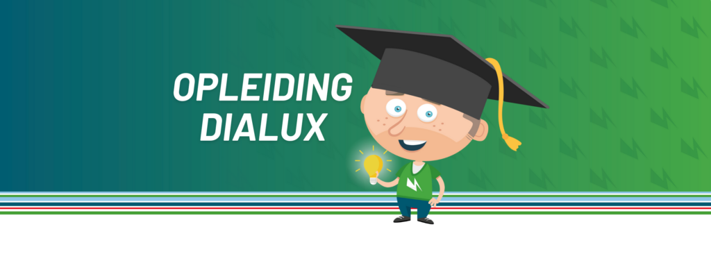 Elektro Bossuyt in de kijker headers (1)