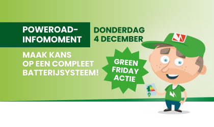 251118 KMO InDeKijker 2