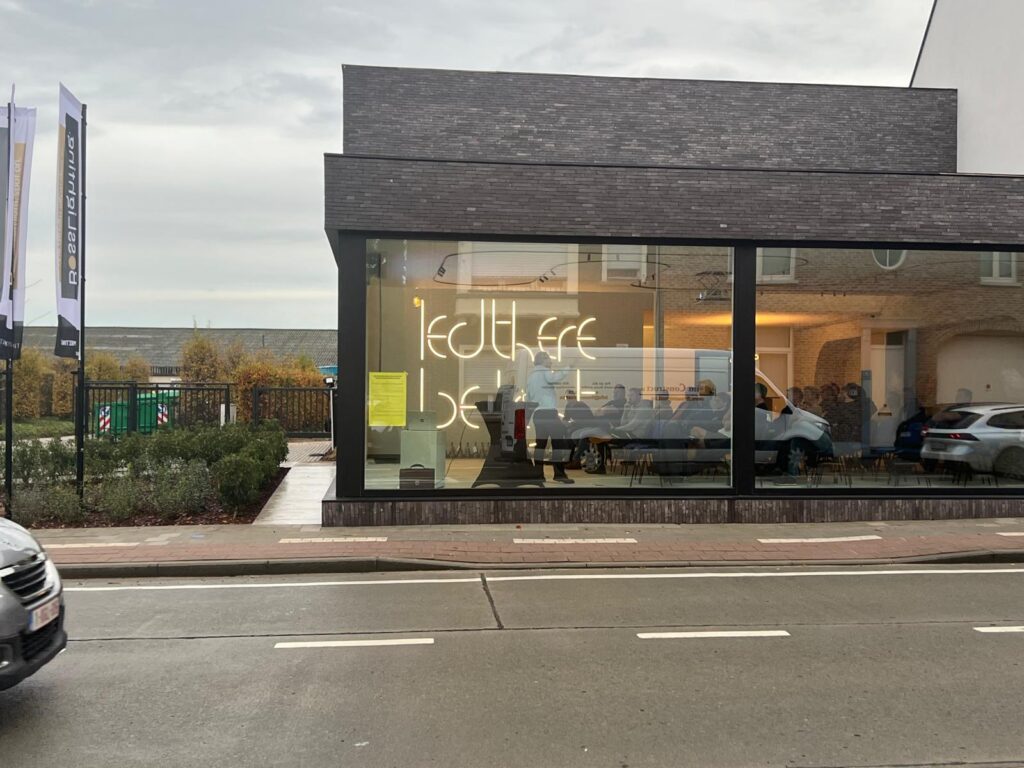 Afbeelding van WhatsApp op 2025 11 19 om 08.43.10 d078eb48