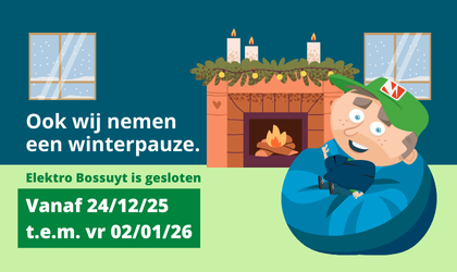 251210 Wintervakantie InDeKijker V1