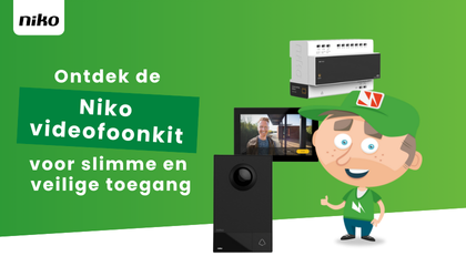 251212 InDeKijker NikoVideofoon V1