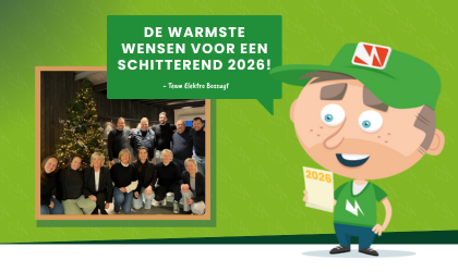 2026 ElektroBossuyt 0001 260107 Nieuwjaarsbrief InDeKijker V1 (1)