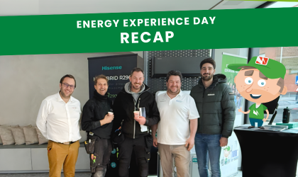 2026 EB 0211 InDeKijker EnergyExpDay