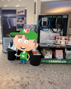 2026 ElektroBossuyt 0004 260203 RecapEnergyExpDay 5 V1