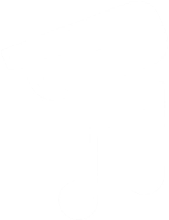 audiovideo
