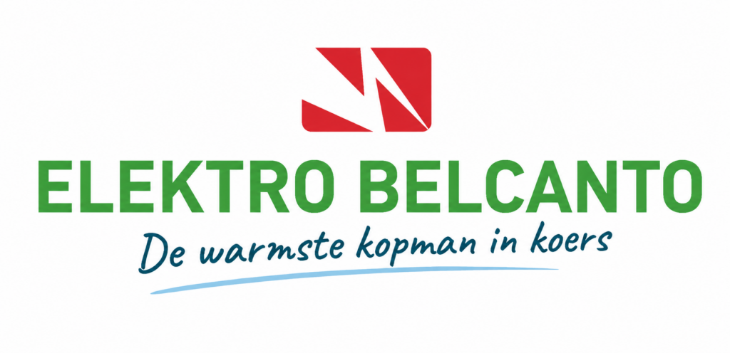 Elektro Belcanto de warmste kopman
