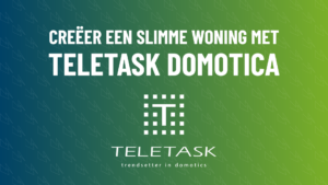 Teletask
