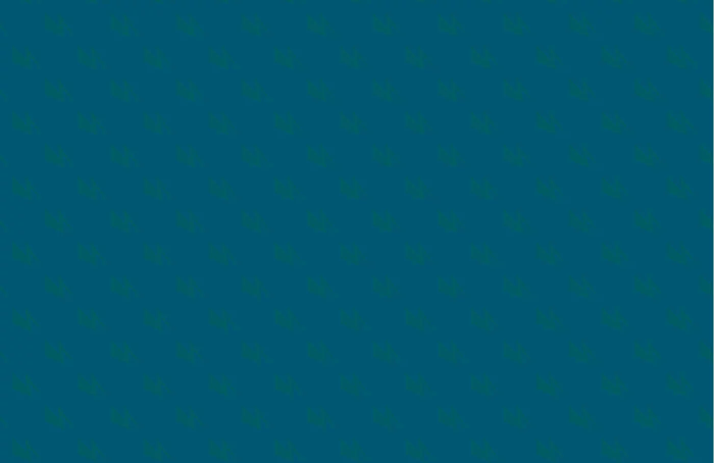 blue texture